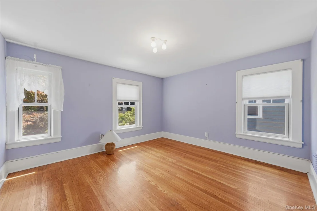 Photo of 14 Spoor Avenue
