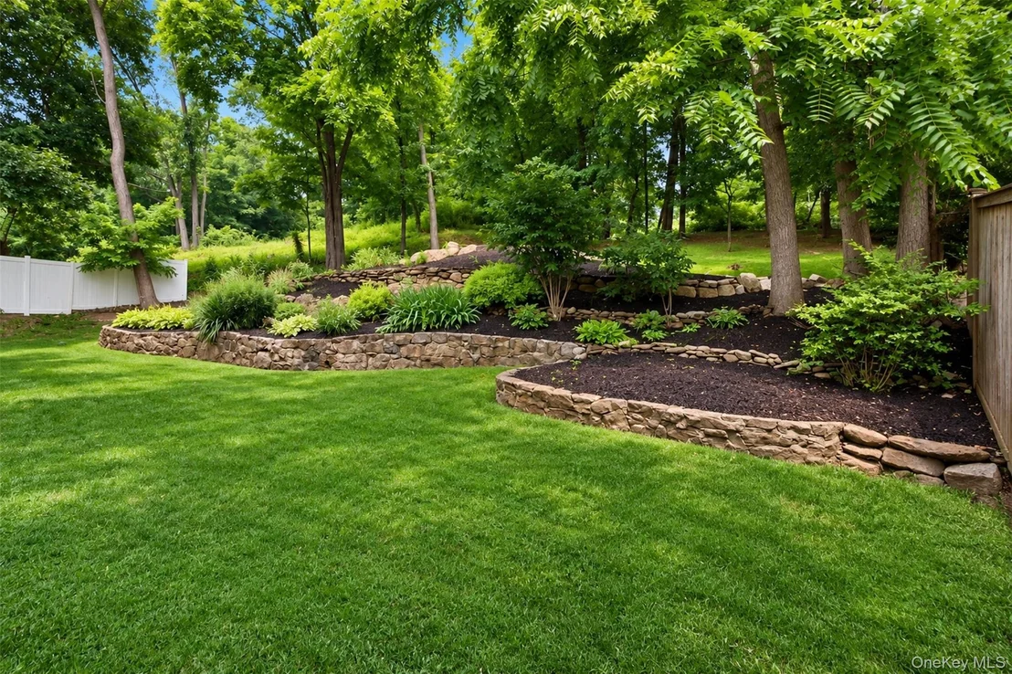 Photo of 42 Pershing Avenue