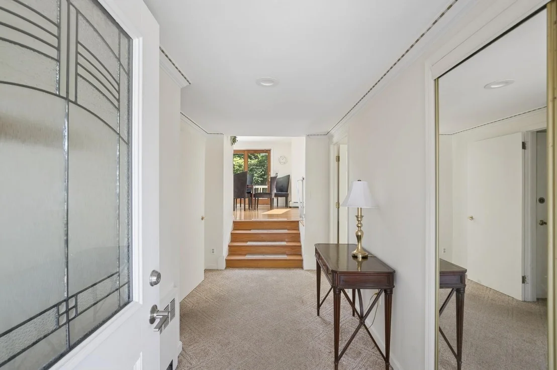 Photo of 19 Evelyn Road