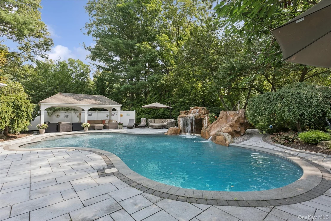 Photo of 38 Riverview Terrace