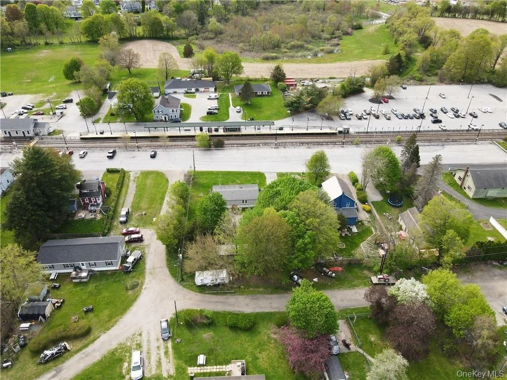 Photo of 3 Pine Drive