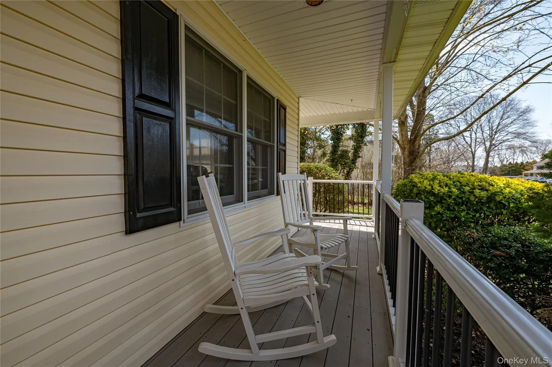 Photo of 209 Fairway Drive