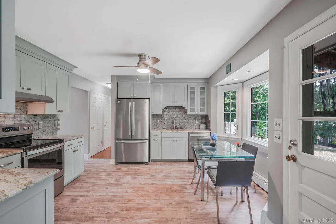 Photo of 29 Patchogue Road