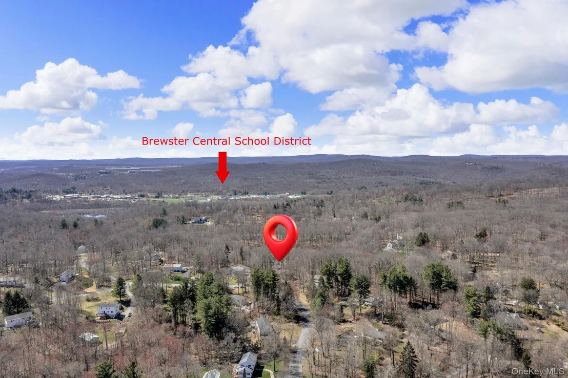 Photo of 26 Drovers Lane