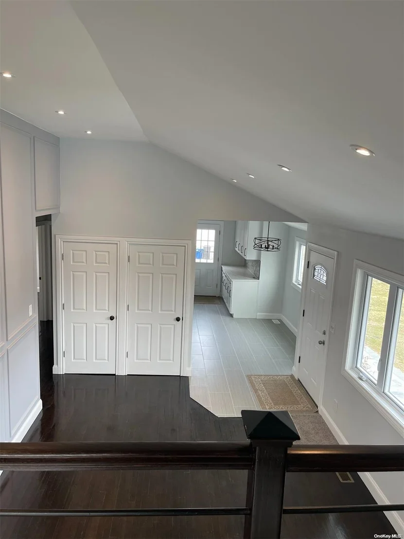 Photo of 14 Kirby Lane