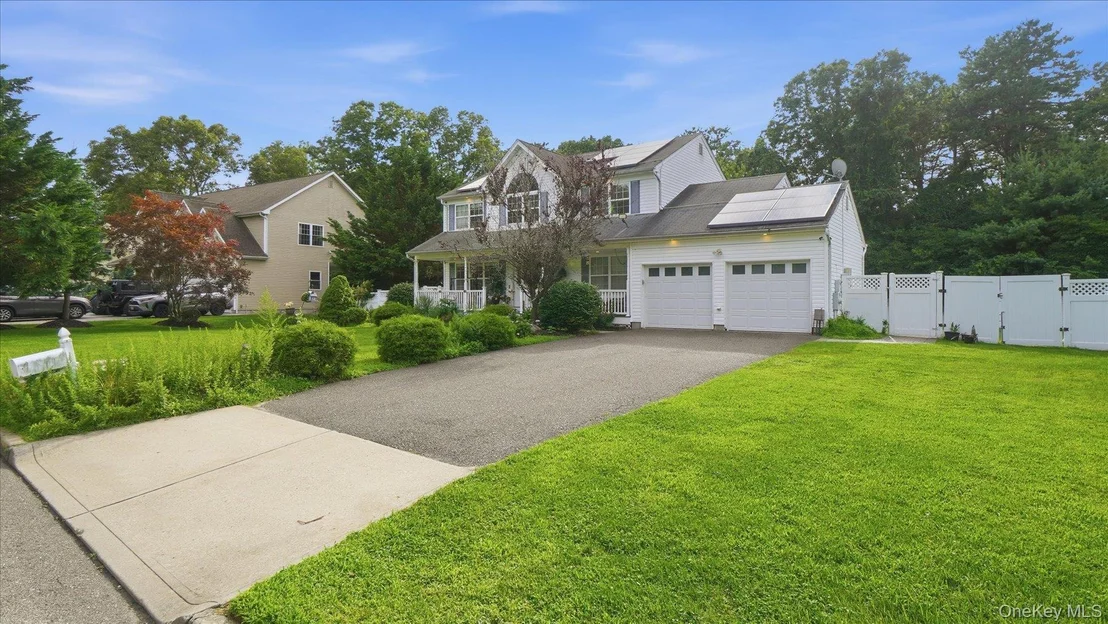 Photo of 53 Howard Drive