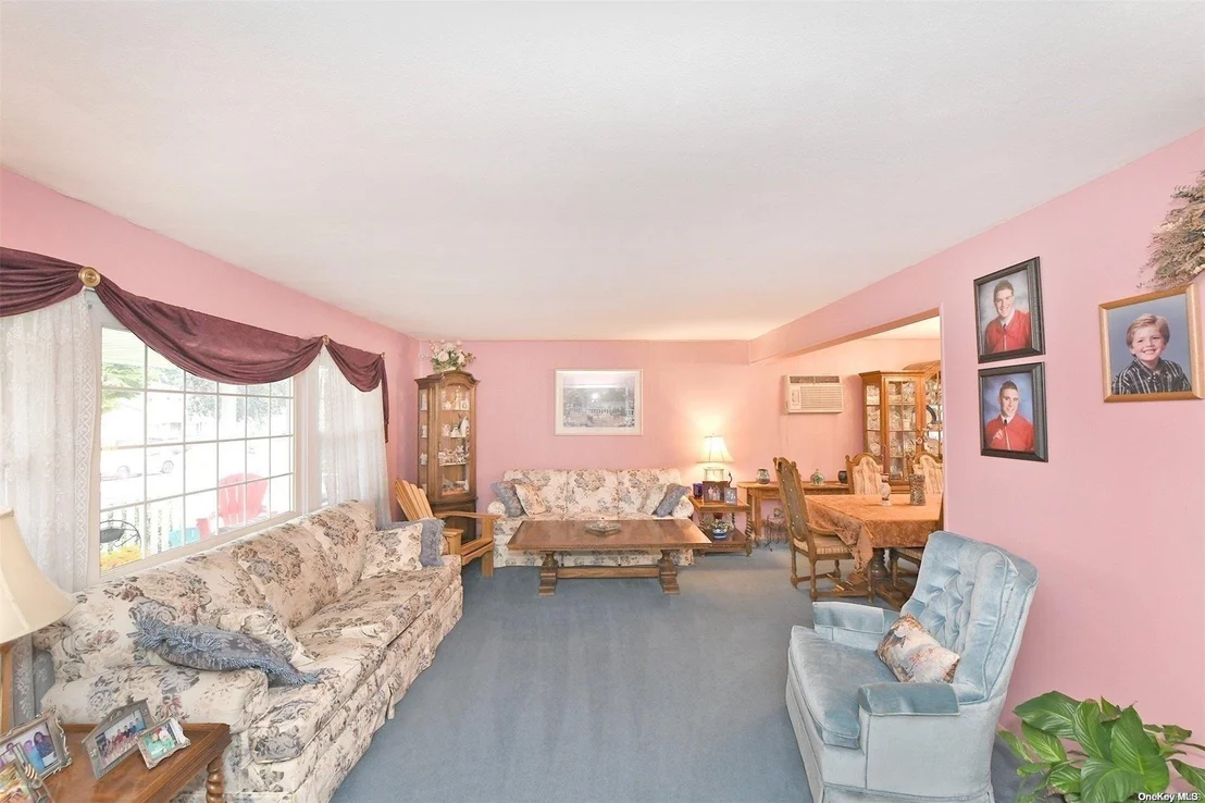 Photo of 21 Colgate Drive