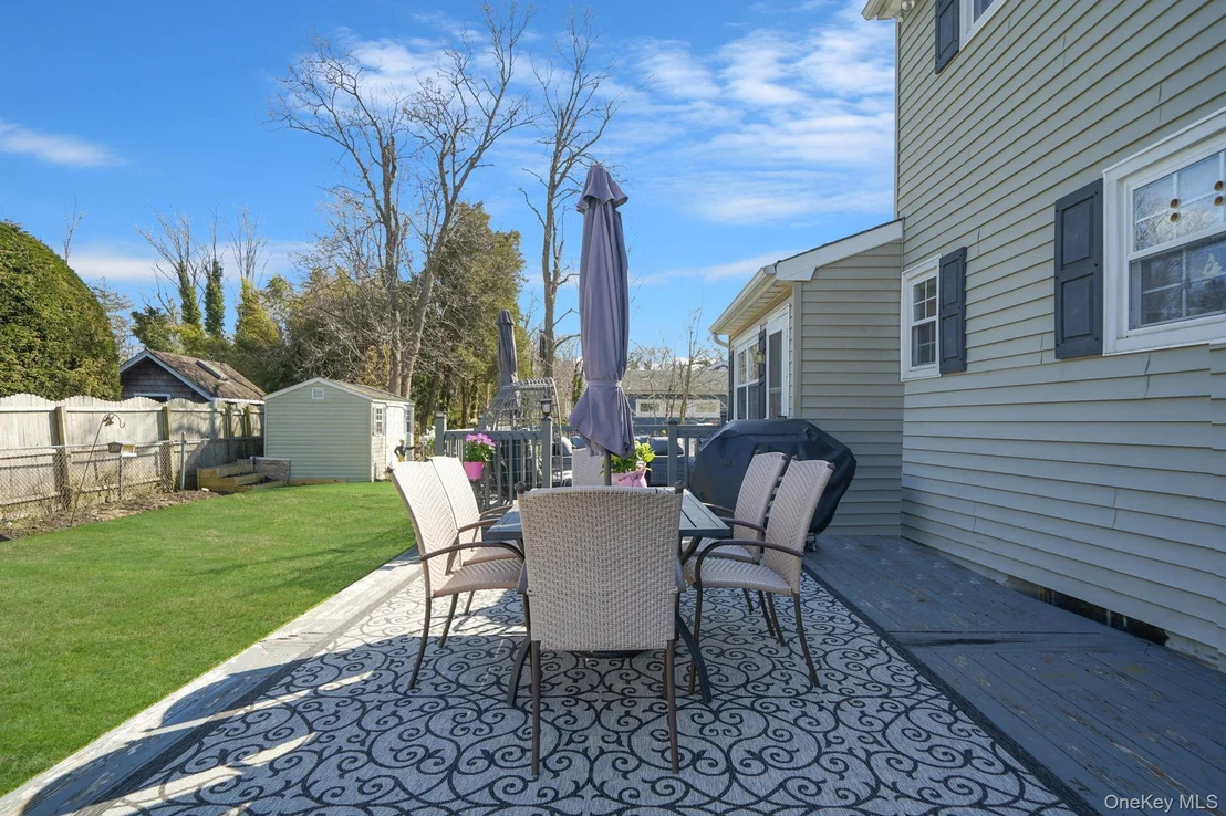 Photo of 9 Southern Boulevard