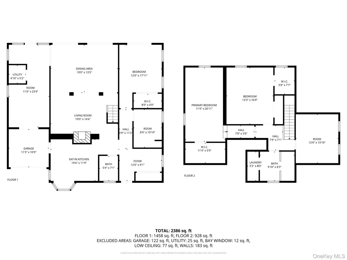 Photo of 37 Chickadee Lane