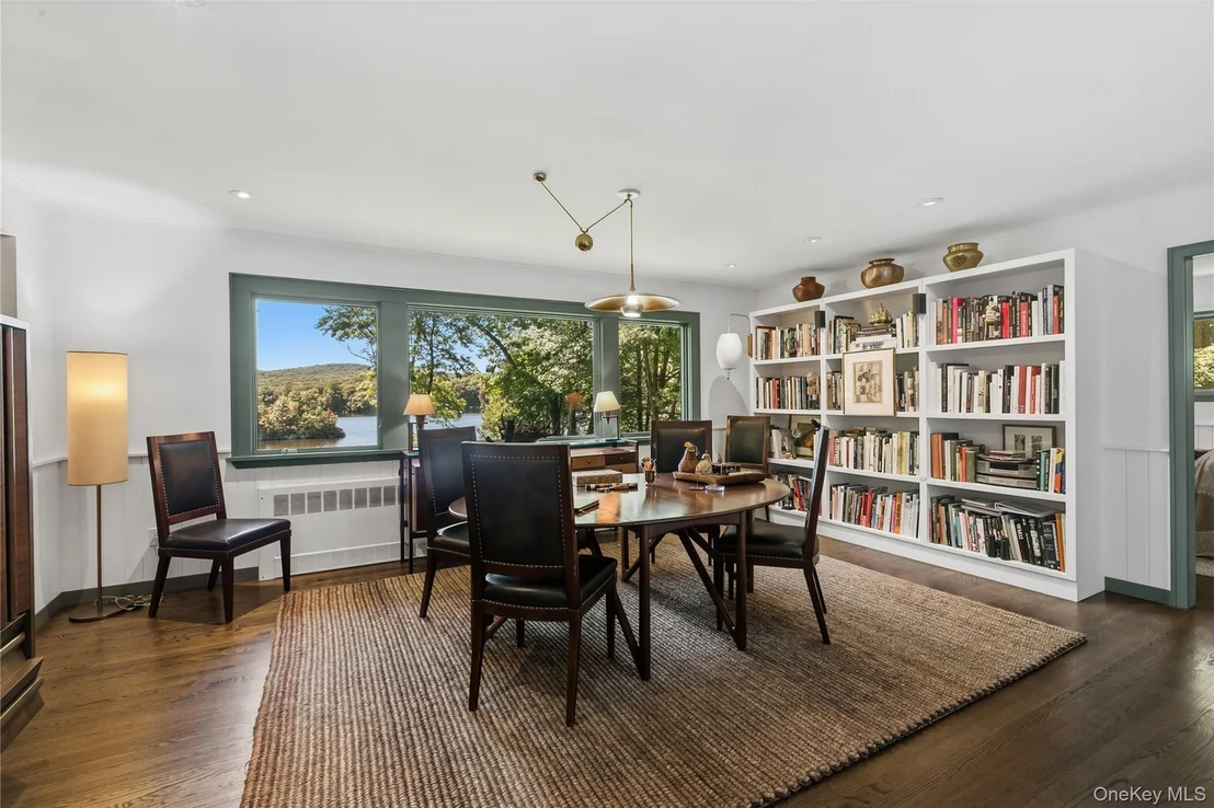 Photo of 153 Sagamore Drive