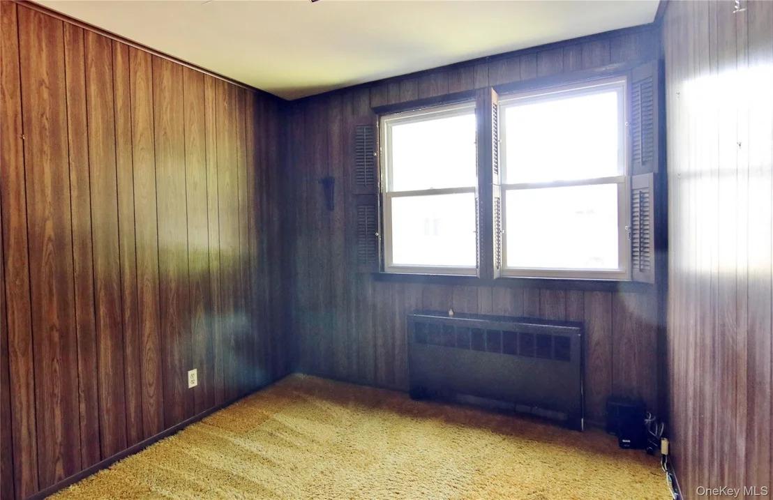 Photo of Unit A at 35 Avon Circle