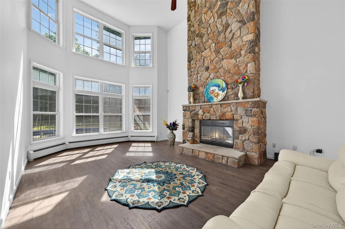 Photo of 24 Northgate