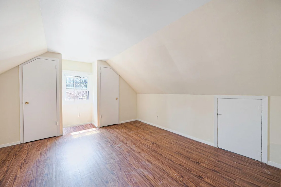 Photo of 23 Ridge Road