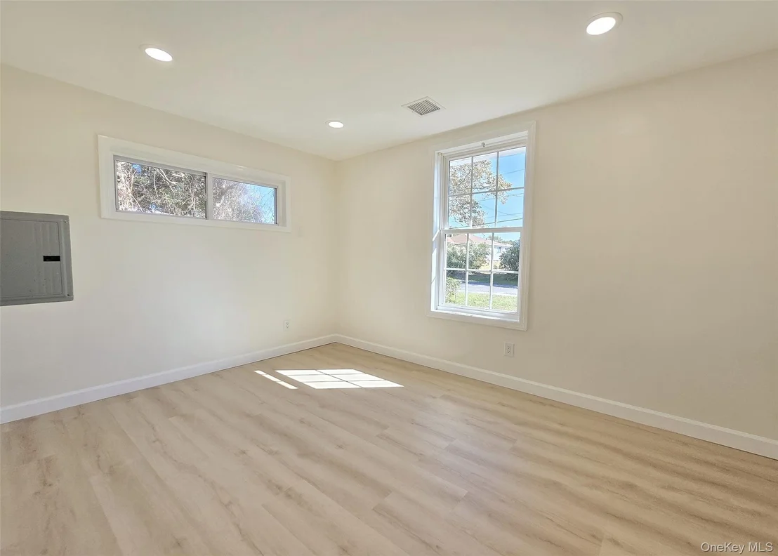 Photo of 49 Shore Drive