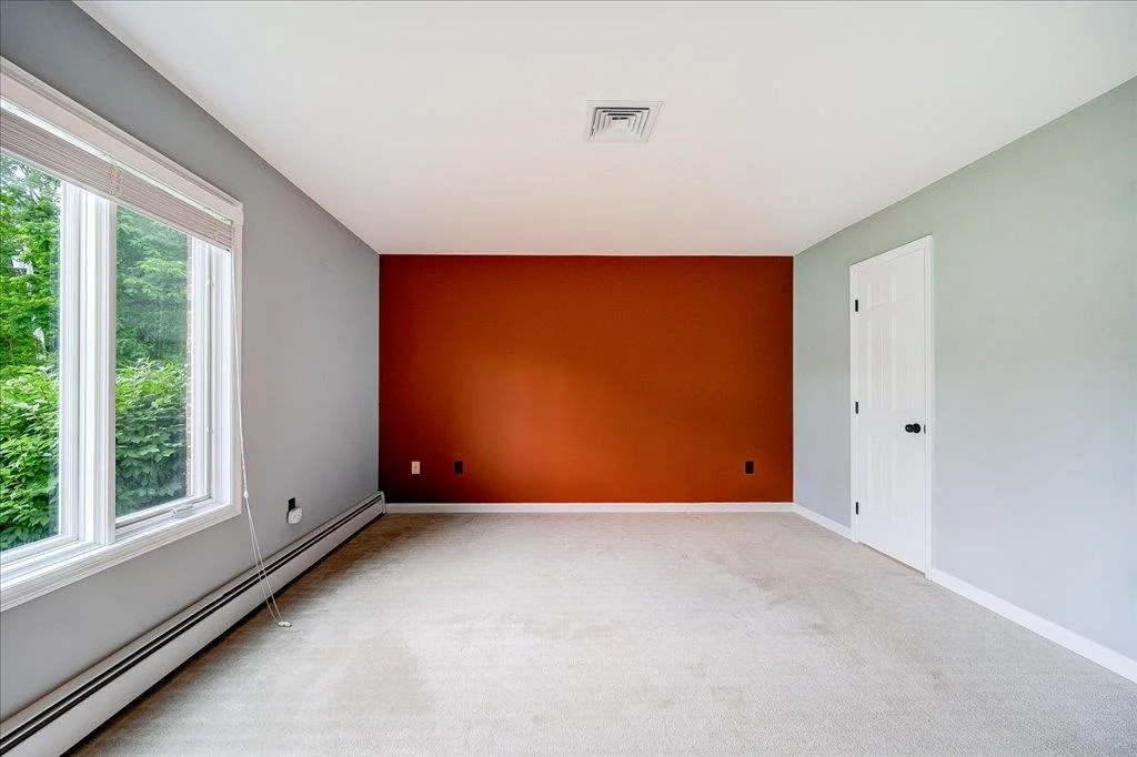 Photo of 487 New Hurley Road