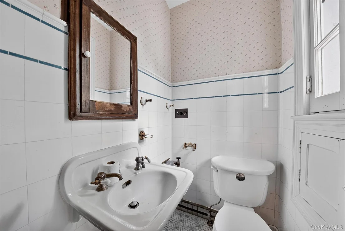 Photo of 13 Garfield Place