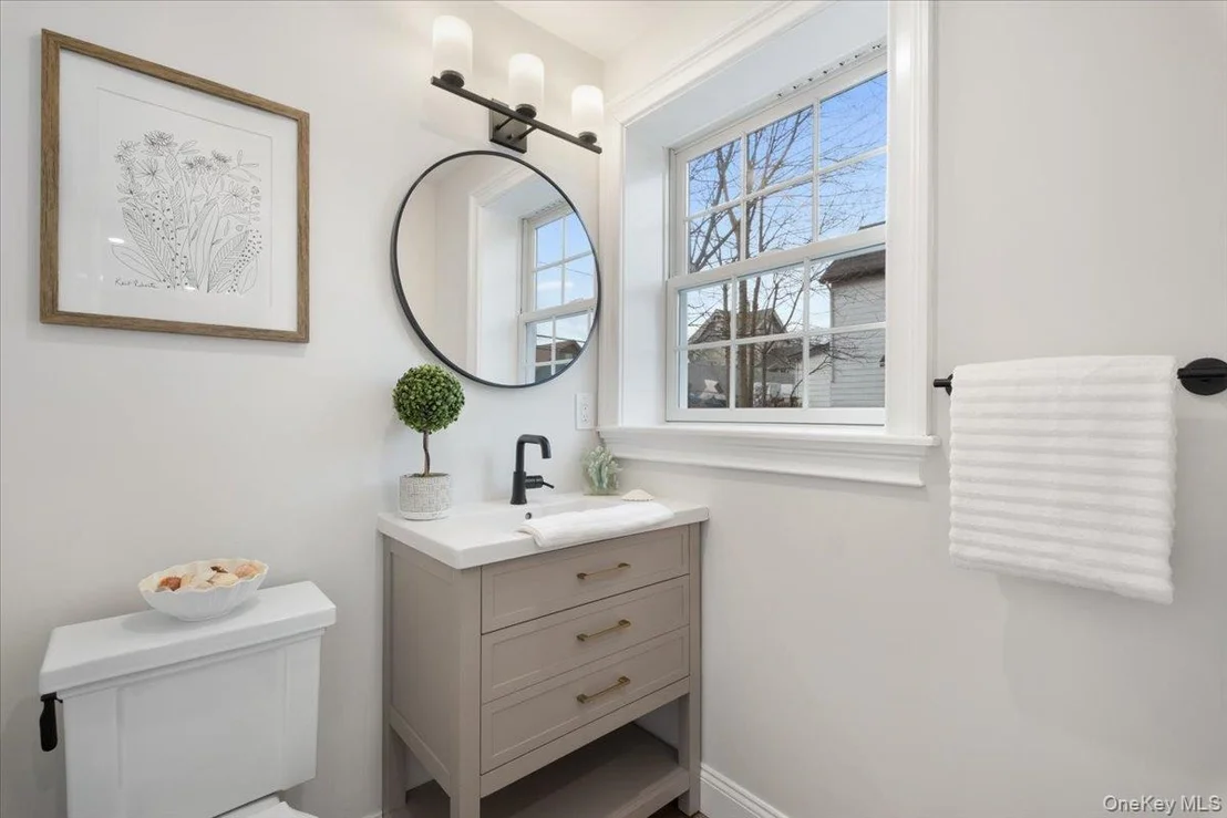 Photo of 32 Ackerman Street