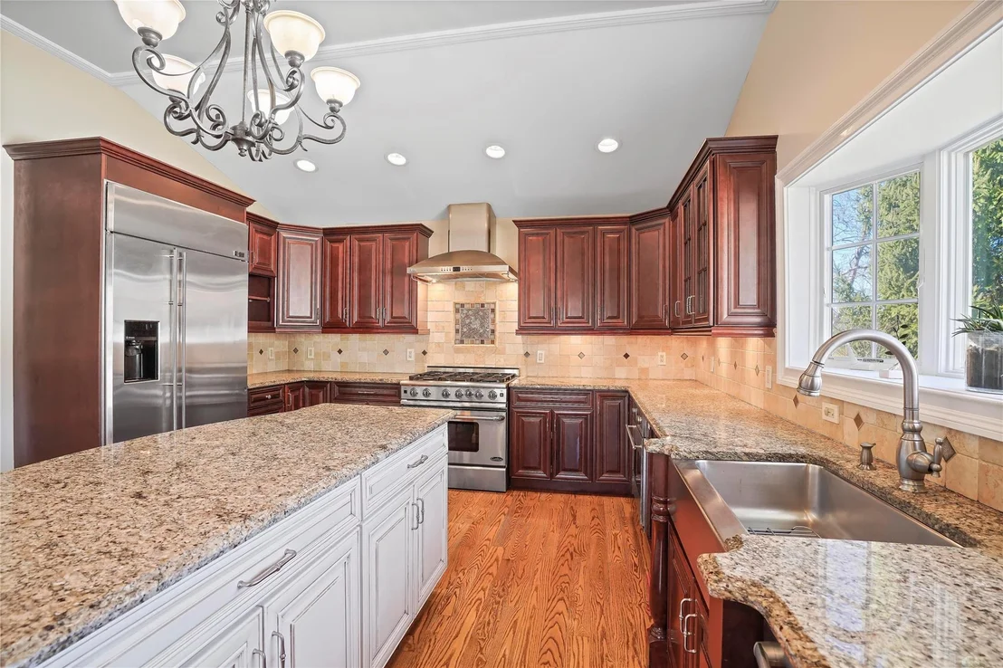 Photo of 86 Heatherdell Road