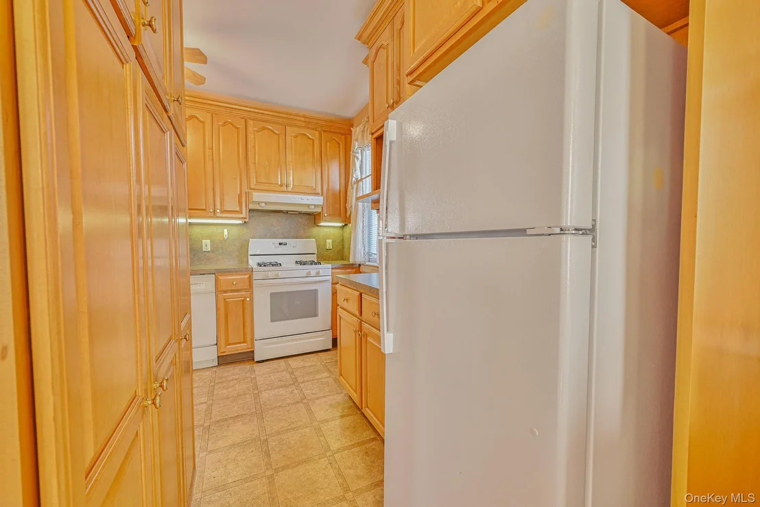 Photo of 165 Westminster Road