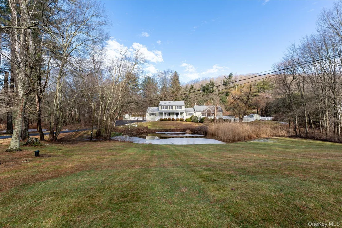 Photo of 58 Millbrook Road