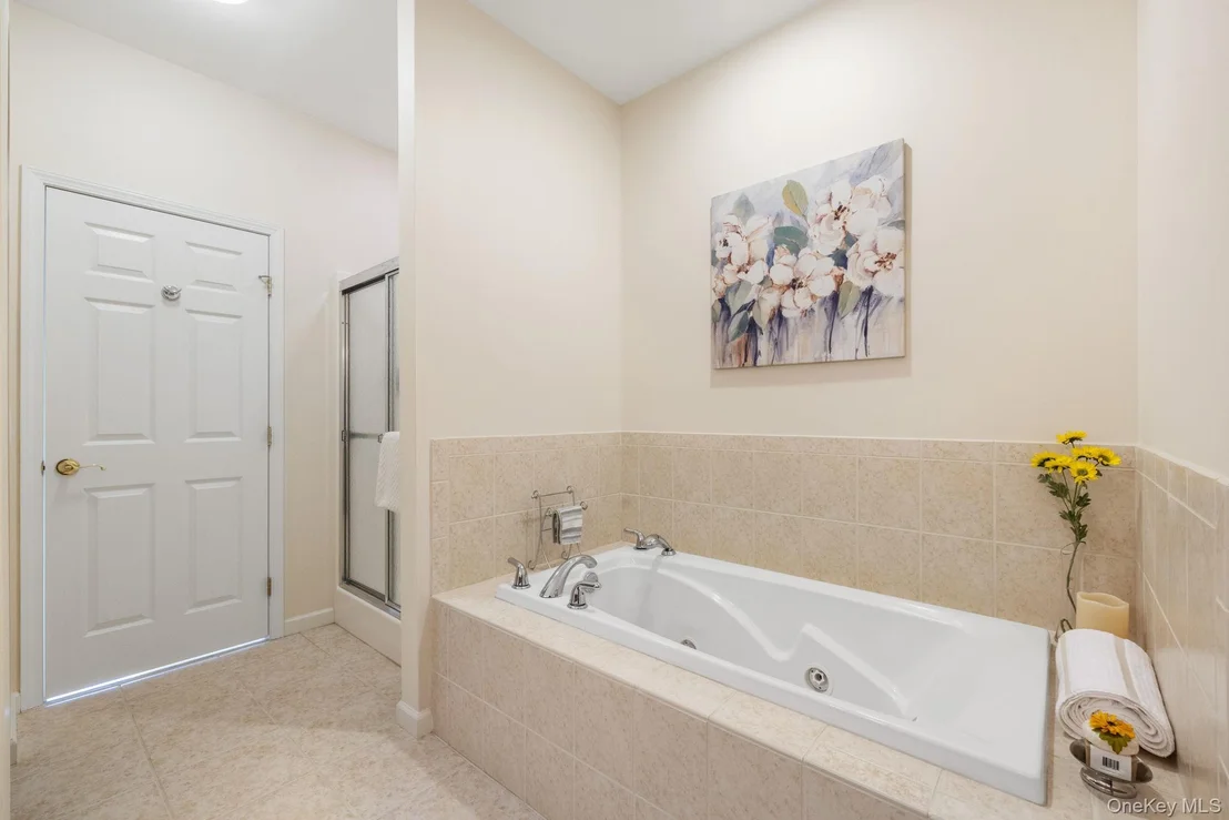 Photo of 34 Alta Drive