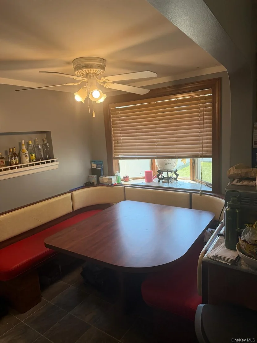 Photo of 1020 Garden Place