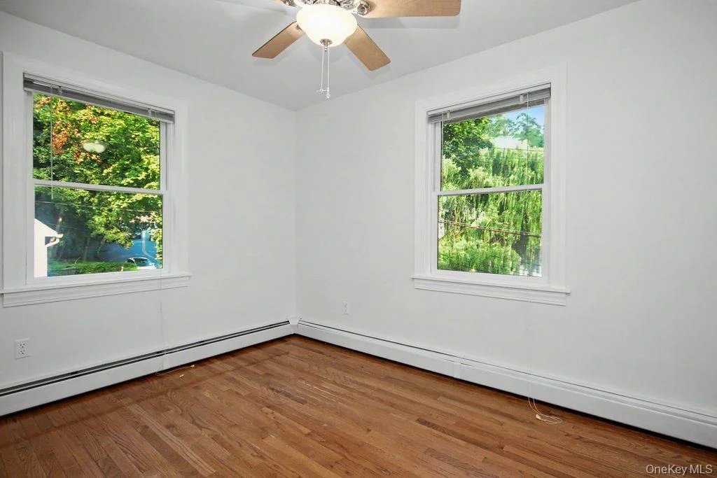 Photo of 81 Snowden Avenue