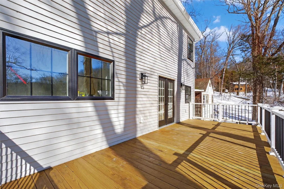 Photo of 16 Cold Spring Road