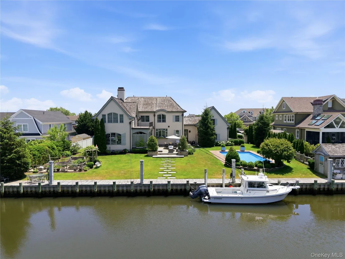 Photo of 7 Sexton Drive