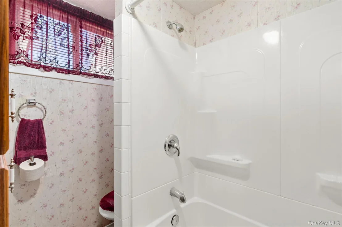 Photo of 25 45th Street