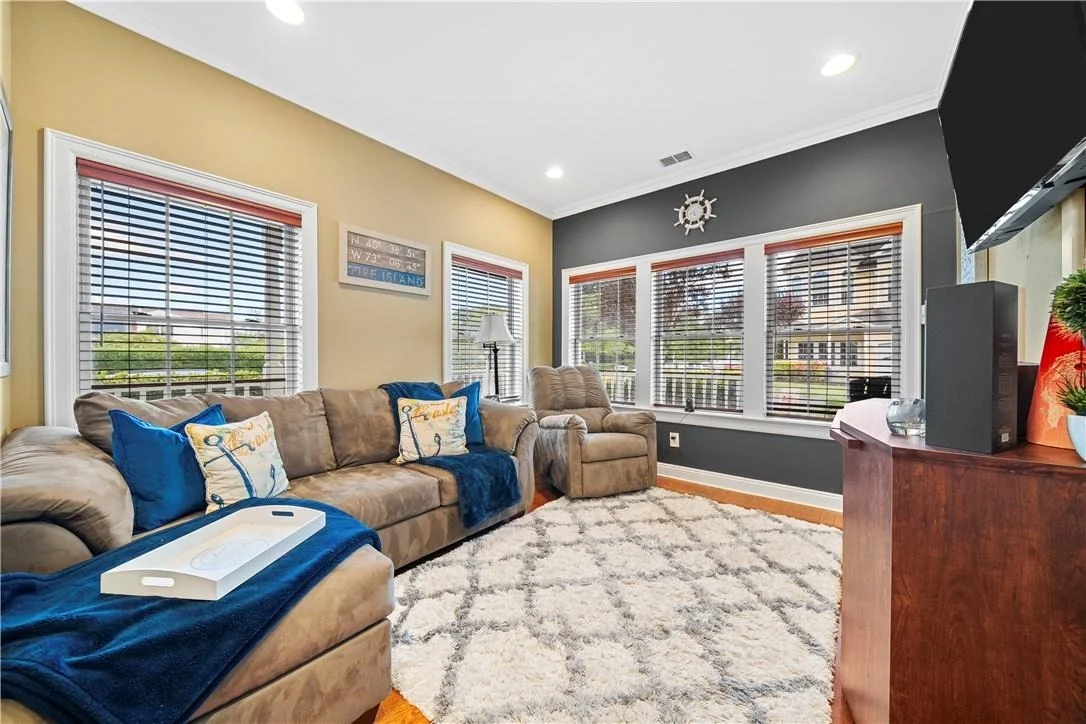 Photo of 101 Emily Drive