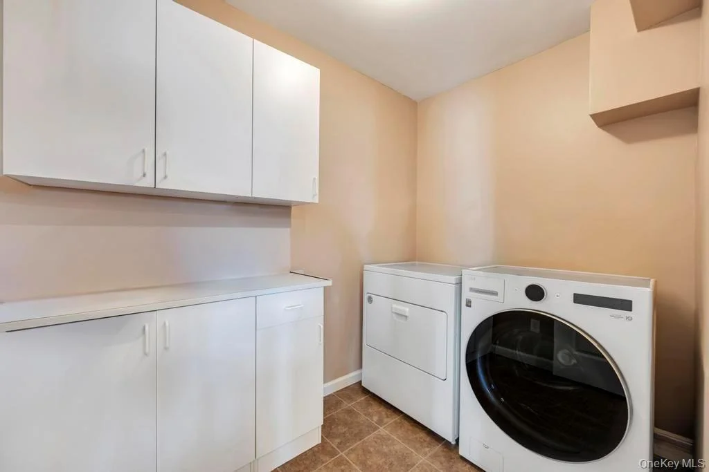 Photo of 4312 Ava Road