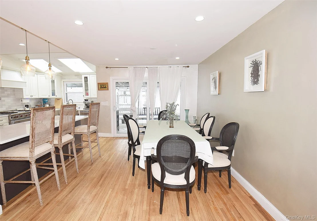 Photo of 3029 Ann Street