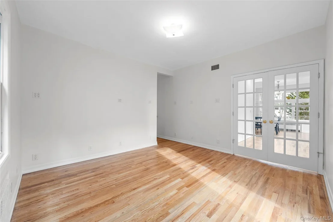 Photo of 31 Barnes Street