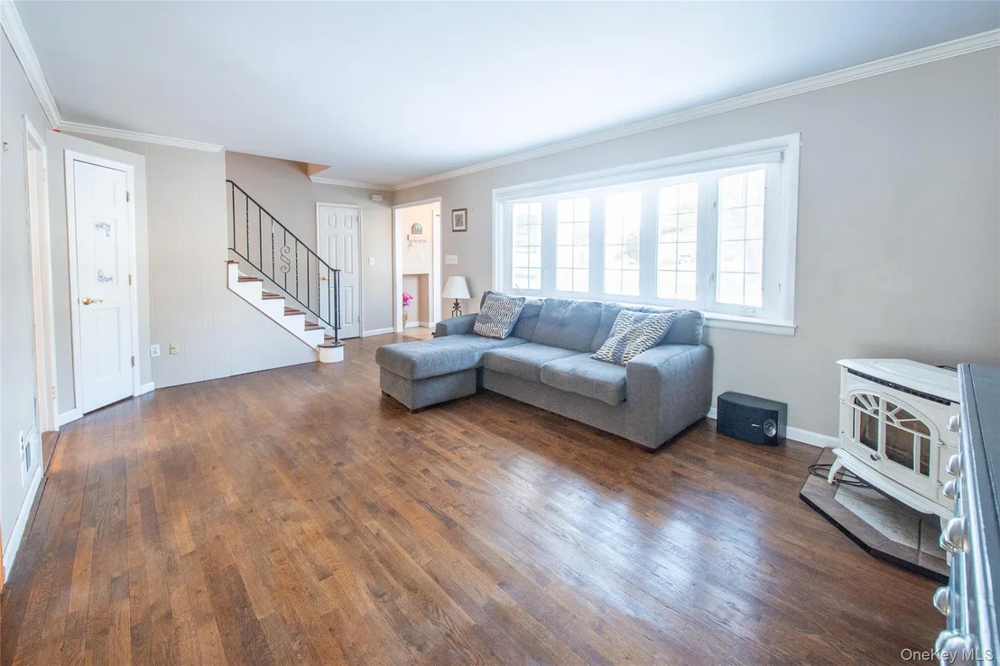 Photo of 41 Foxhill Road