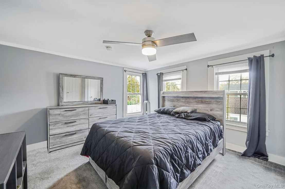 Photo of 45 Maple Avenue