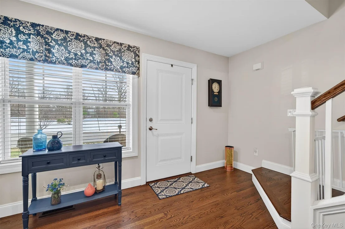 Photo of 4 Strasser Place