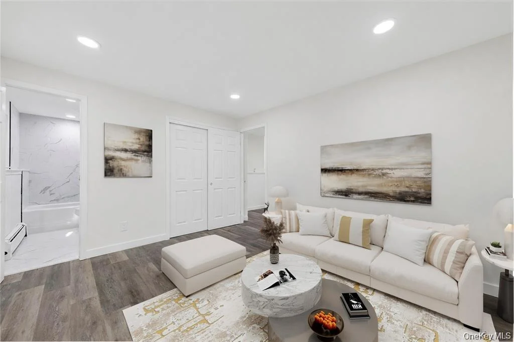 Photo of 8 Mockingbird Lane