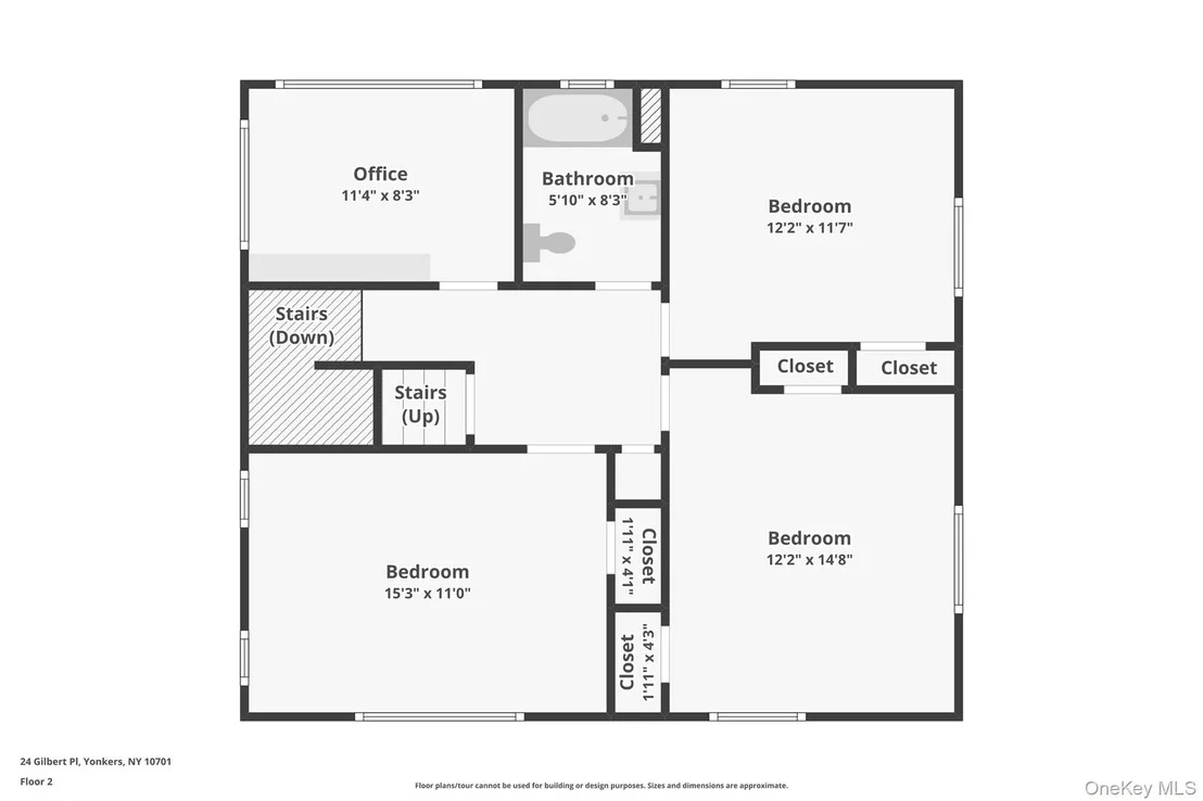 Photo of 24 Gilbert Place