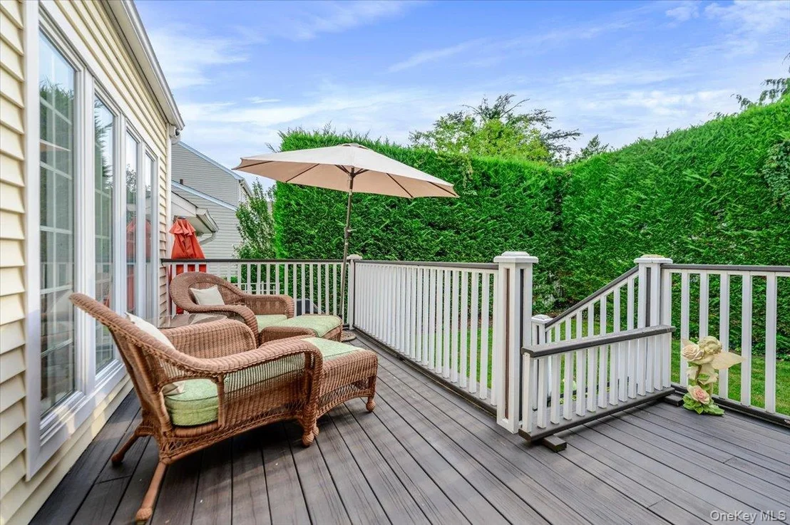 Photo of 150 Harborview Drive
