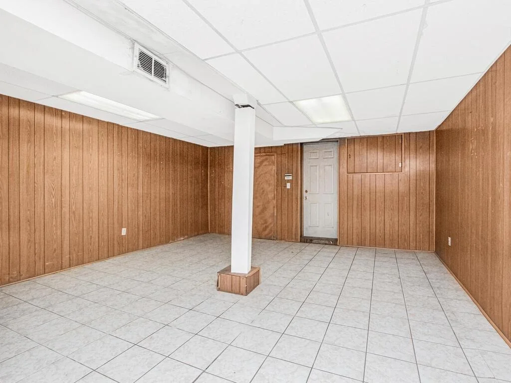 Photo of 4449 Park Avenue