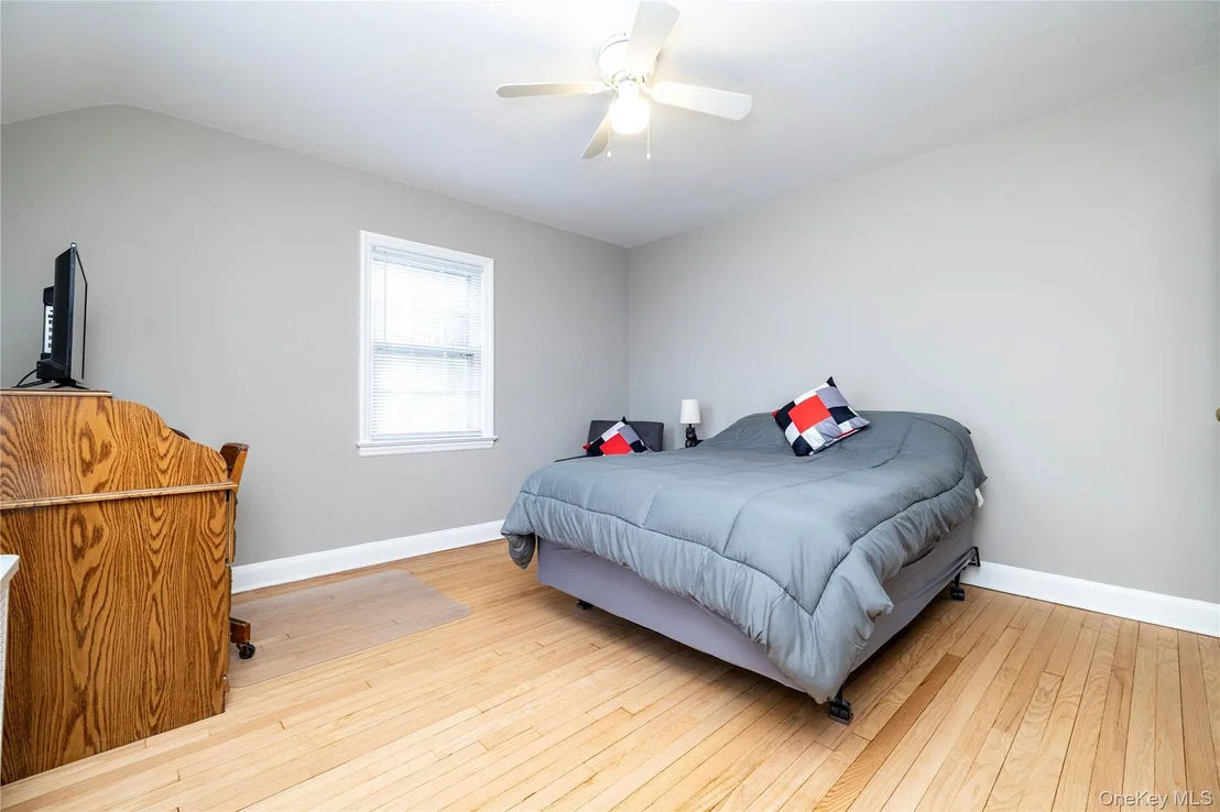 Photo of 135 Chestnut Street