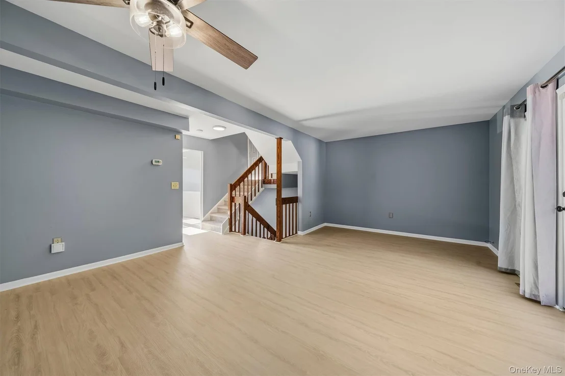 Photo of 22 Mayer Drive