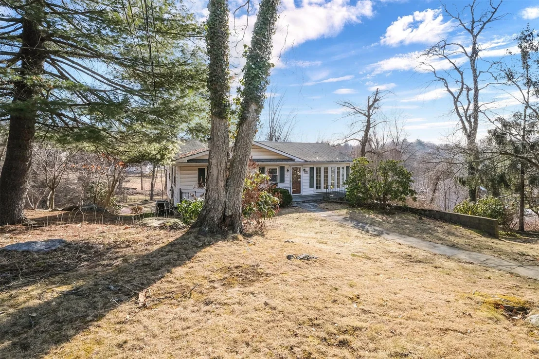 Photo of 48 Plum Road