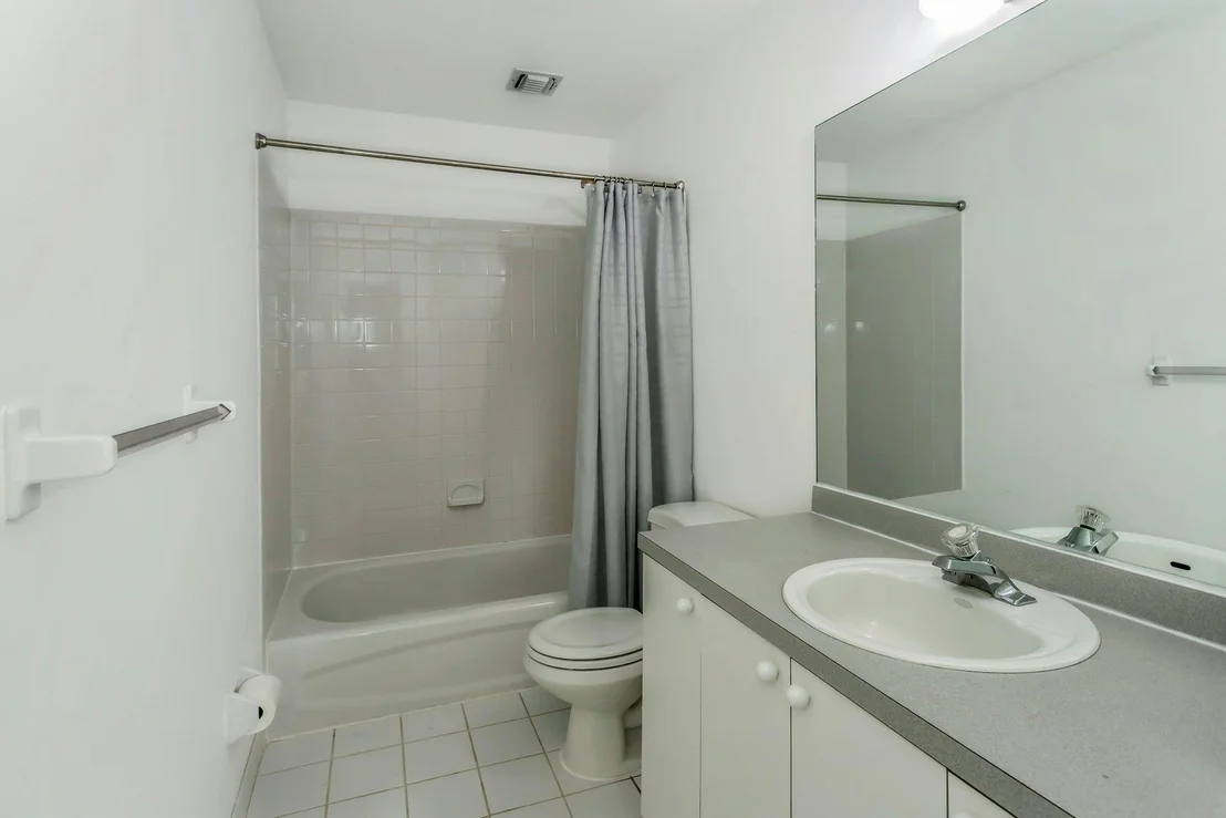 Photo of 5 Quantuck Court