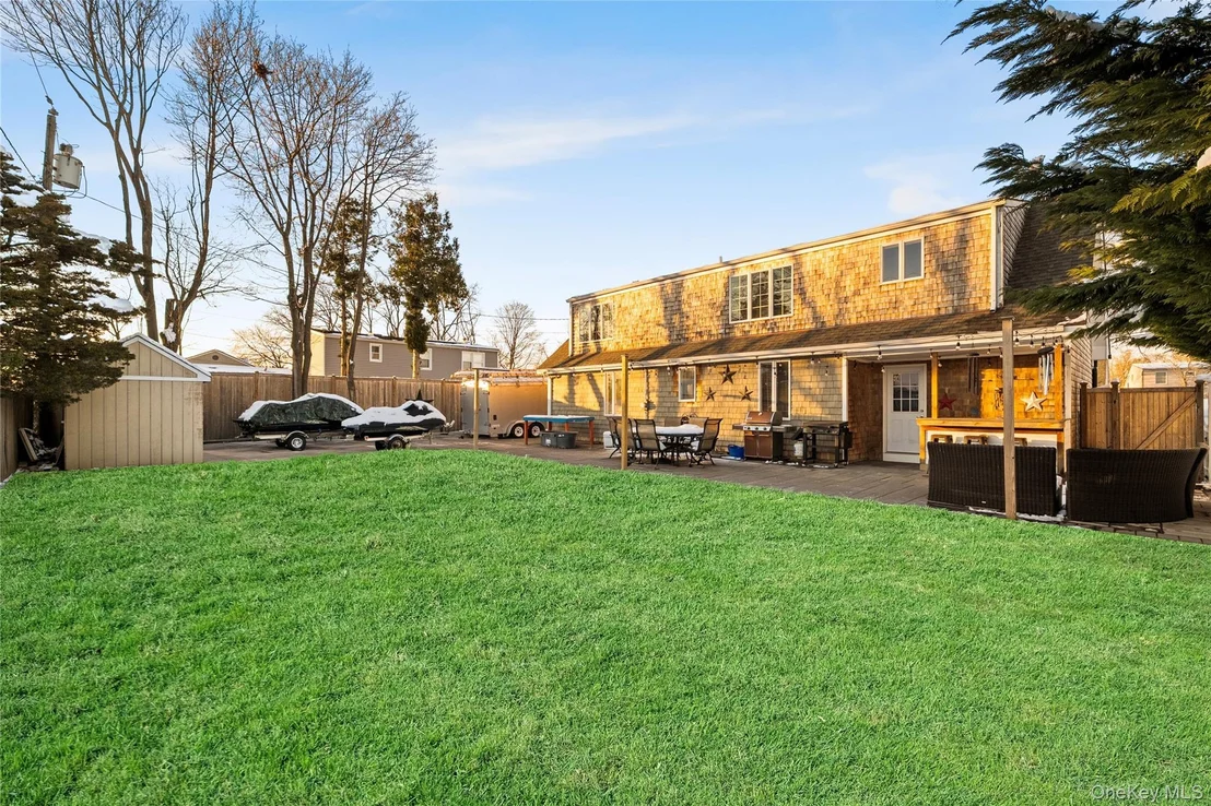 Photo of 60 Pickwick Lane