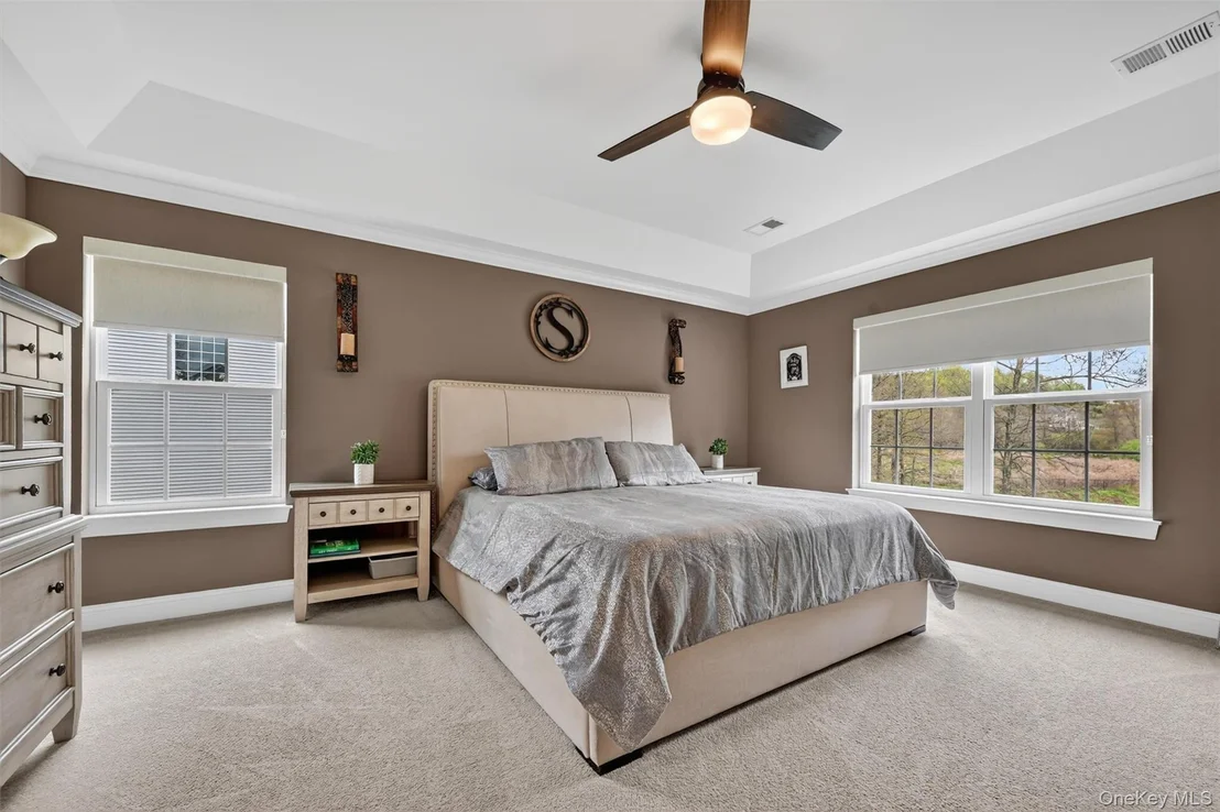 Photo of 17 Cahill Drive