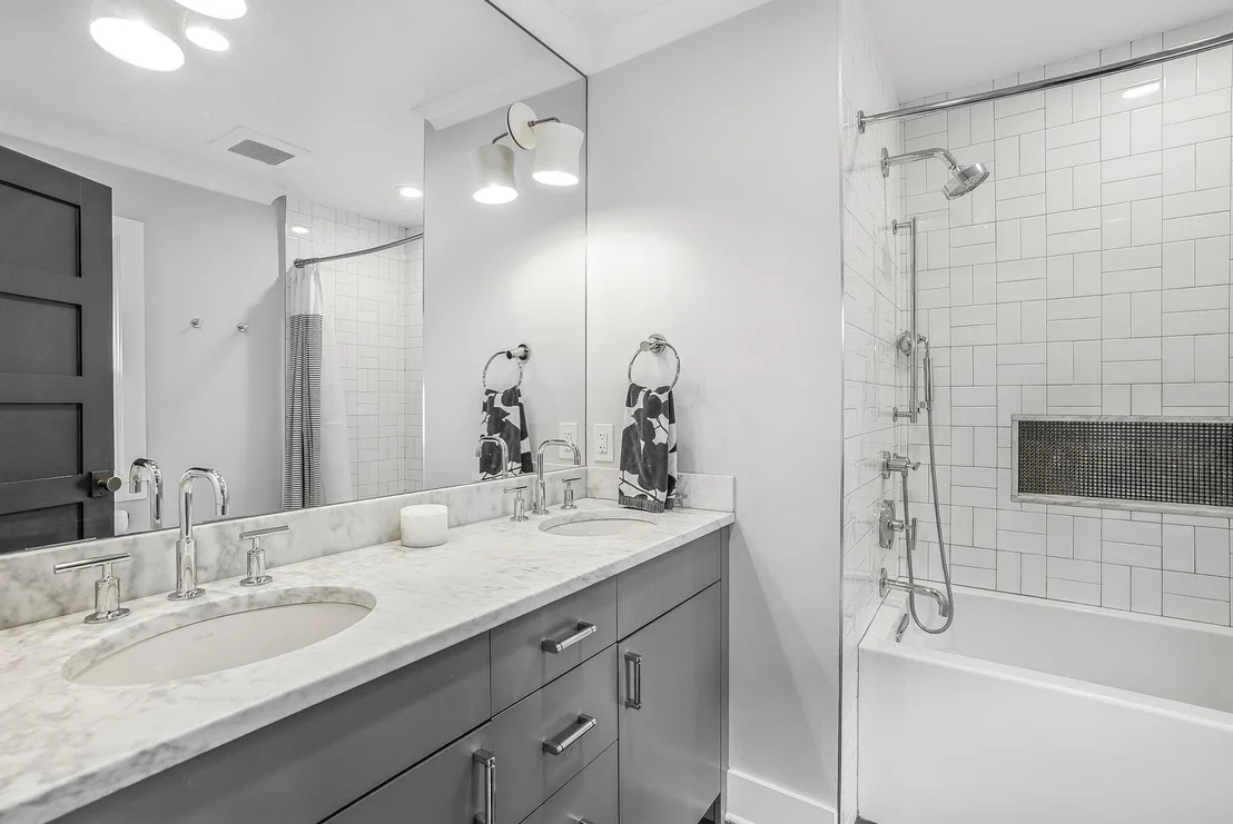 Photo of 9 Grapal Street