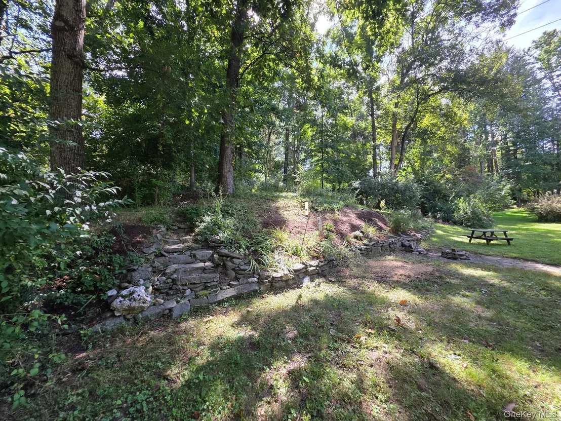 Photo of 28 Robert Drive