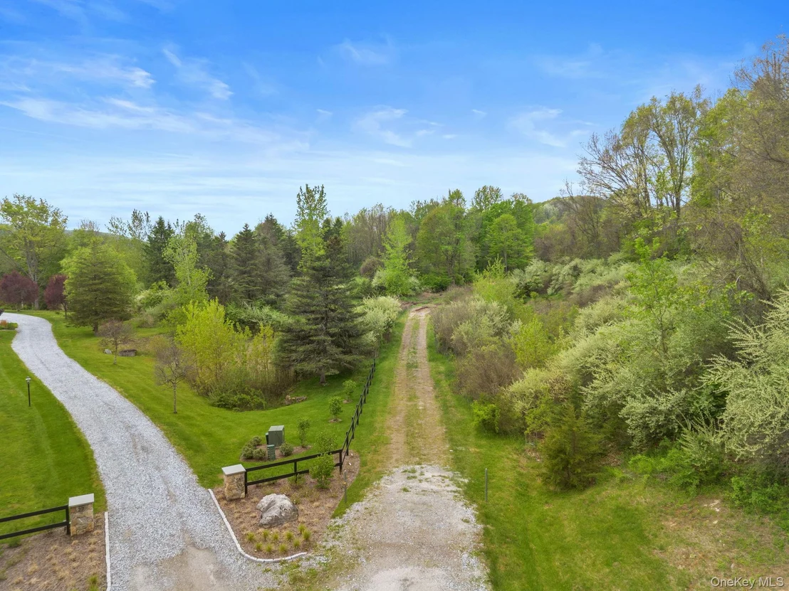 Photo of 0 Marble Lane